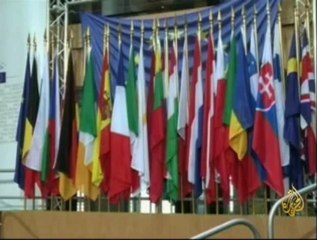 دعوة لمراقبة حقوق الإنسان في الصحراء الغربية