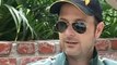Comic-Con 09: Matthew Vaughn on Kick-Ass