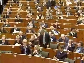 Galeote contrató a tres empresas de Correa