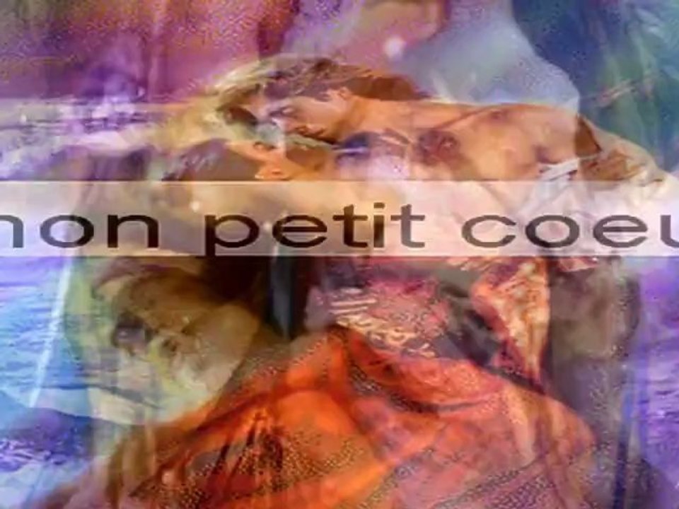 Été - Je n'aime que toi