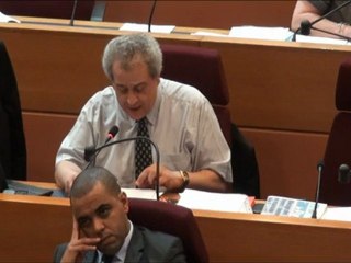 Finances : l'Emprunt Citoyen, une option de financement parmi d'autres