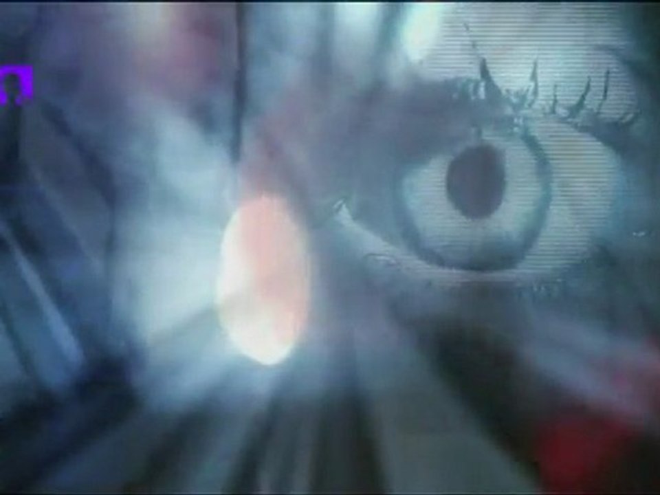 Lynsey  Key S01E07