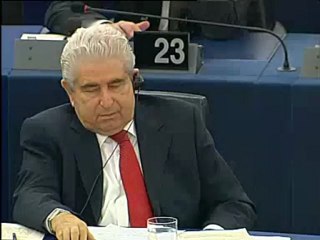@ChrisDaviesMEP on Programme of the #Cyprus #EU Presidency