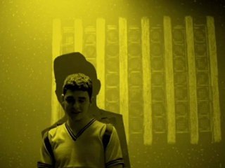 Hasta el sol tiene manchas (extrait)