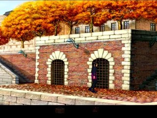 [S1][P4] Broken Sword - Shadow of the Templars