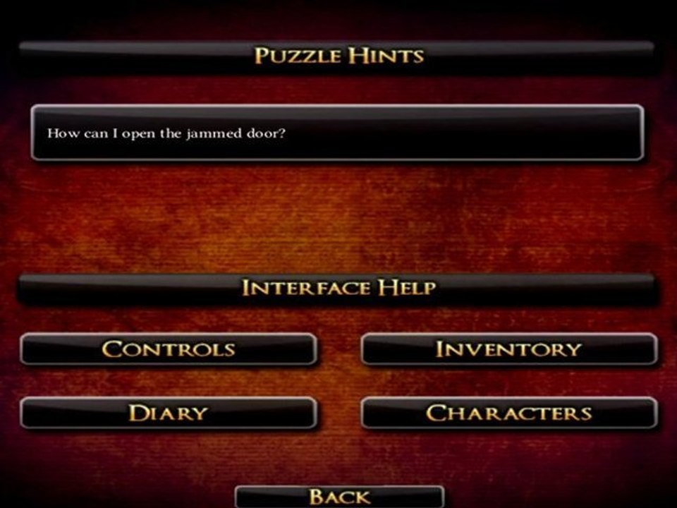 [S1][P5] Broken Sword - Shadow of the Templars