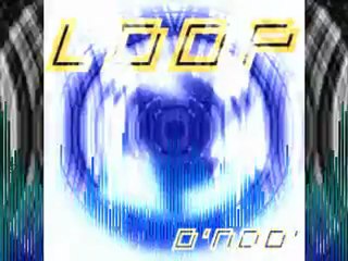 O'Ndo' - Loop