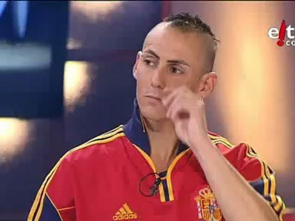 Urzaiz, Aranzabal, Basurko, Oiarzabal, Ana Urrutia y mucho mas en Uyyyyy