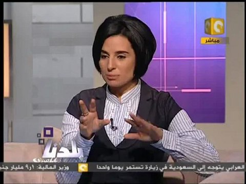 بلدنا بالمصري: عمال مصر كانوا فين ورايحين على فين