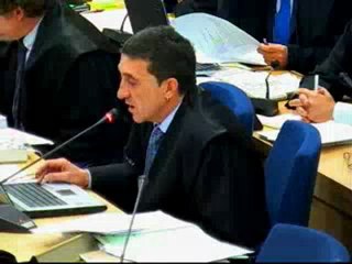 Mouhannad Almallah Dabas