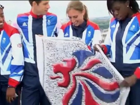 Londra, Dwain Chambers ci sarà