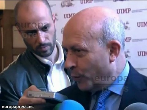 Cuatro personas detenidas por robo del Códice Calixtino