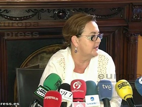 Farmacias valencianas podrían cerrar por falta de medicamentos