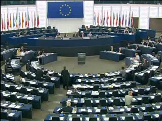 @OjulandK on Programme of the #Cyprus #EU Presidency