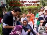 Atilla Taş  Devri Antalya-Bogazkent -9