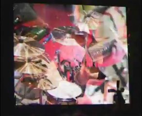 2007 Cannes Video Blog #4