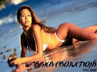 NWA - Express Yourself