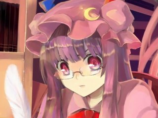 Résultat sondage + identité du jeu bonus