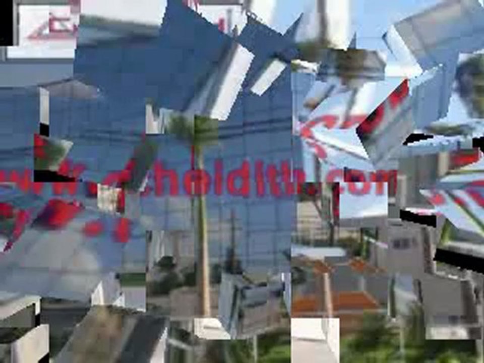 GALPÃO NOVO ALUGA CASTELO-ALPHAVILLE (11-3232.1250)