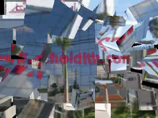 GALPÃO NOVO ALUGA CASTELO-ALPHAVILLE (11-3232.1250)