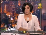 بلدنا بالمصري: حركة تنقلات - تطهير الداخلية منتصف يوليو