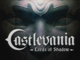Millenium TV : Castlevania : Lord of Shadow