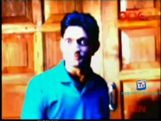 Haunted Nights -4th July 2012 Video Watch Online Part2