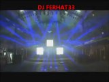 CLUP MUSIC MİX DJ FERHAT33