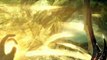 The Elder Scrolls V Skyrim - Playthrough pt383 The Eyes Of The Falmer And The Skeleton Key