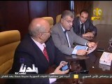 بلدنا بالمصري: أجواء انتخابات نقابة الصيادلة على أشدها