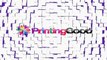 PrintingGood.co.uk | Custom Business Cards   PrintingGood UK