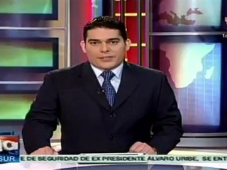 Sismo de 5.2 sacude dos regiones de Chile