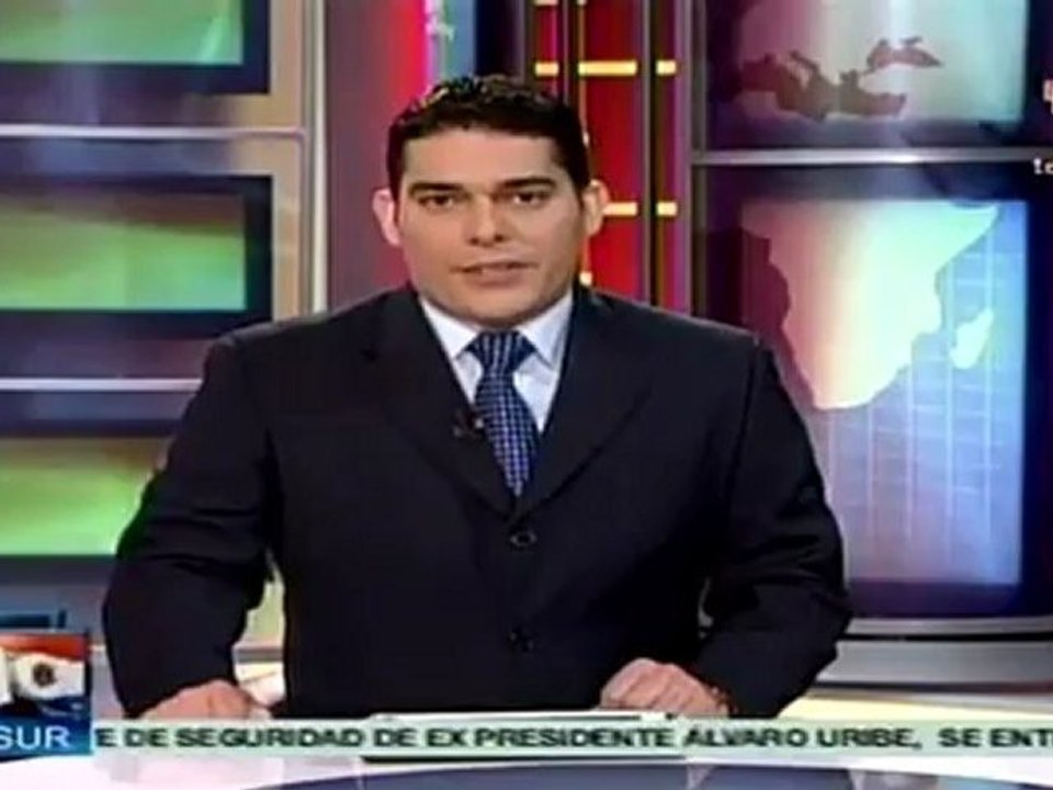 Sismo de 5.2 sacude dos regiones de Chile
