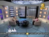 بلدنا بالمصري: مقترحات أ. جمال عيد لإصلاح جهاز الشرطة