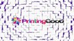 PrintingGood.co.uk|  Die-Cut Business Cards | PrintingGood UK