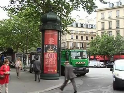 Алжир требует от Франции извинений за войну