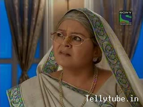 Byah Hamari Bahu Ka - 4th July 2012 Part 2