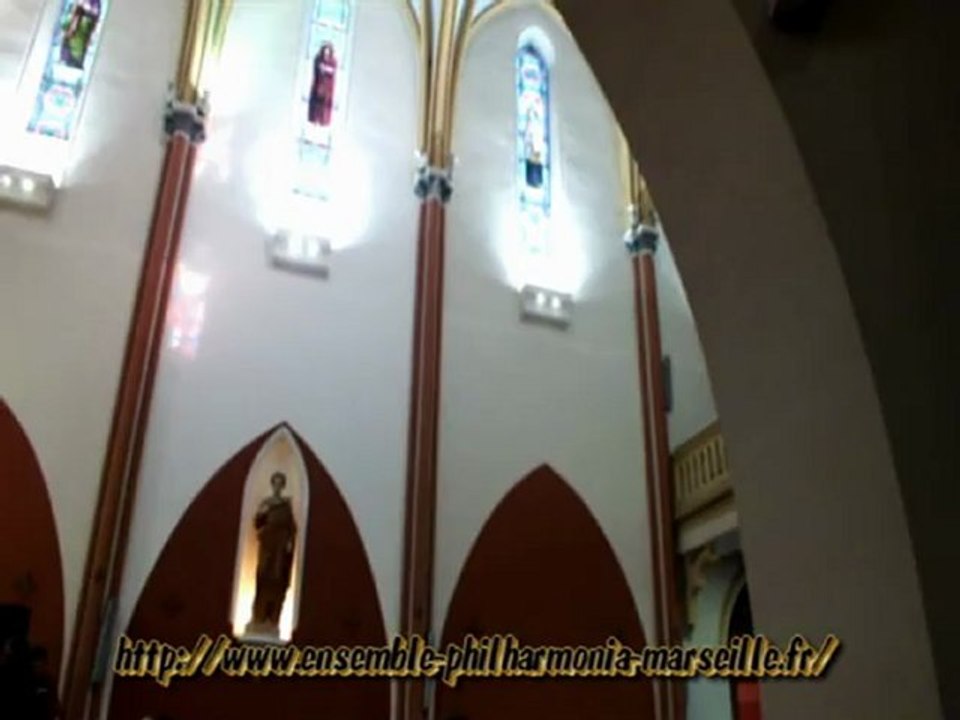 Mission - Ennio Morricone