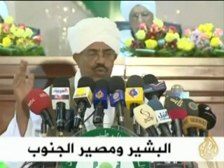 موجز الأنباء  2/12/2010