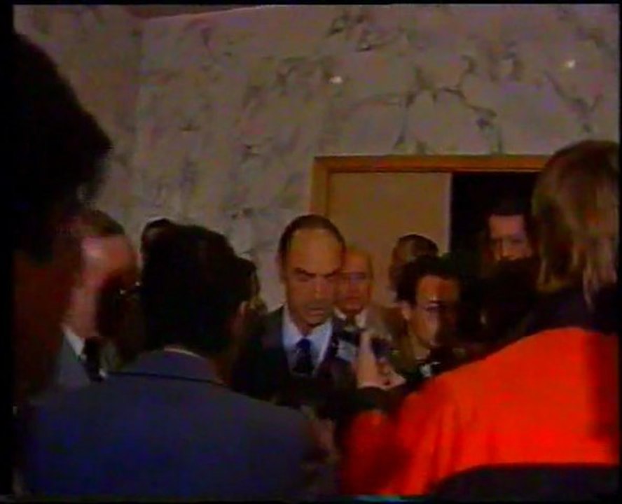 1983.02.07: Dimision de Jose Ramos Costa