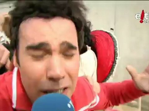 Wazemank 3.0 (04/06/2010)