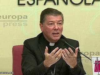 CEE: "Bienvenida la partícula de Dios"