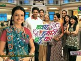 Byah Hamari Bahu Ka-24th July-2012-Part-2