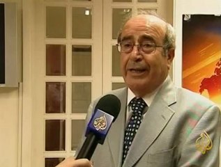 صحيفة الأخبار اللبنانية تنشر وثائق عن ويكيليكس