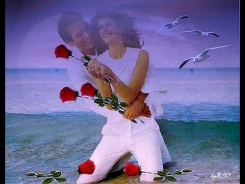 **Ne Olurdu Sanki Yanımda Olsaydınnnnnn**