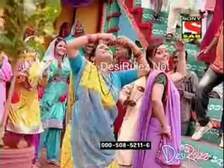 LapataGanj 4th July 2012pt3