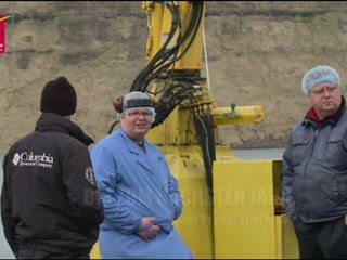 Island Cup 2011 Finale: Das spannende Endspiel im Überblick ⚽
