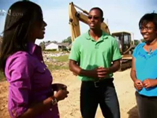 The 700 Club - July 4, 2012 - CBN.com