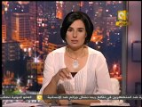 بلدنا بالمصري: مشاركة الإخوان المسلمون في جمعة 8 يوليو