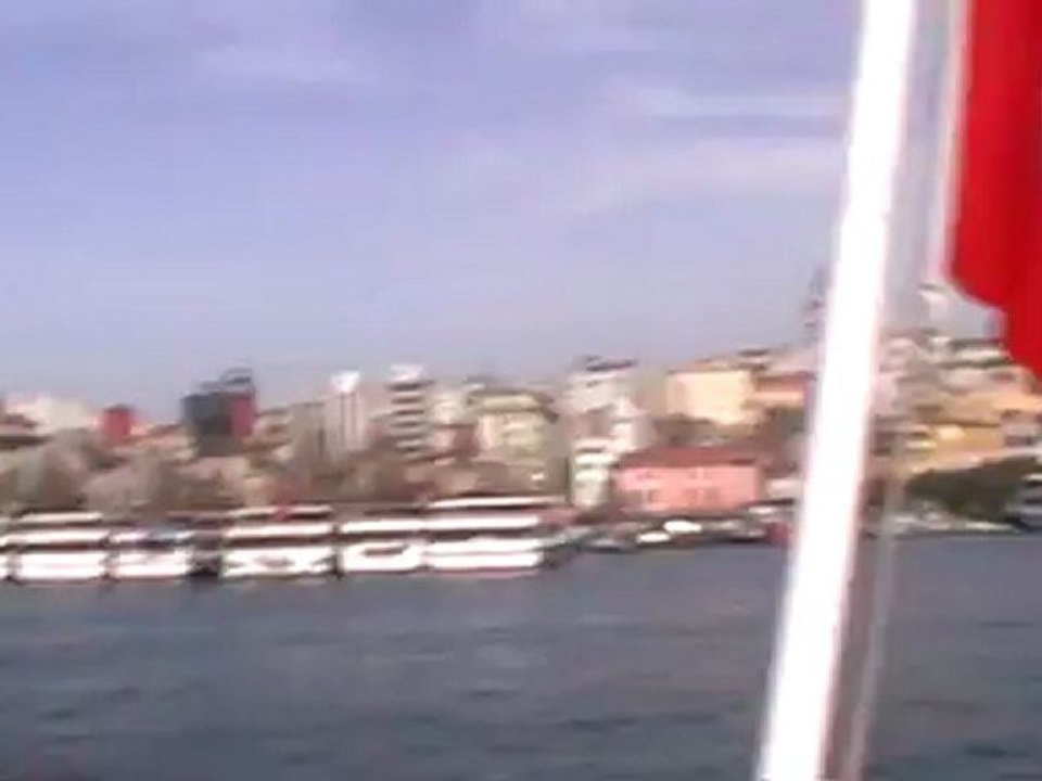 vapurda 30-11-2010-2